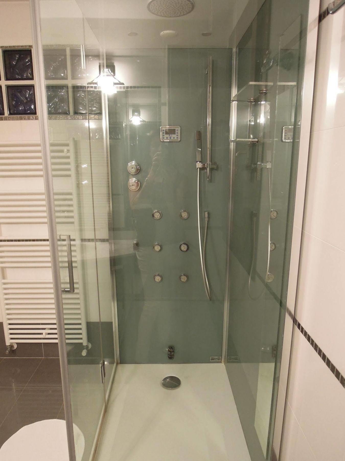 Ca' Delfina Holiday Home Венеция Экстерьер фото